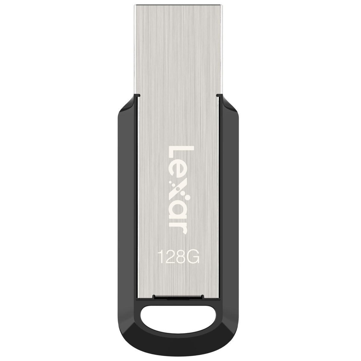 Lexar 128GB JumpDrive M400 USB 3.2 Gen 1 Flash Drive