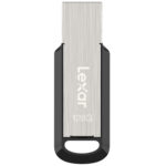 Lexar 128GB JumpDrive M400 USB 3.2 Gen 1 Flash Drive
