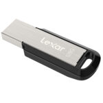 Lexar 128GB JumpDrive M400 USB 3.2 Gen 1 Flash Drive