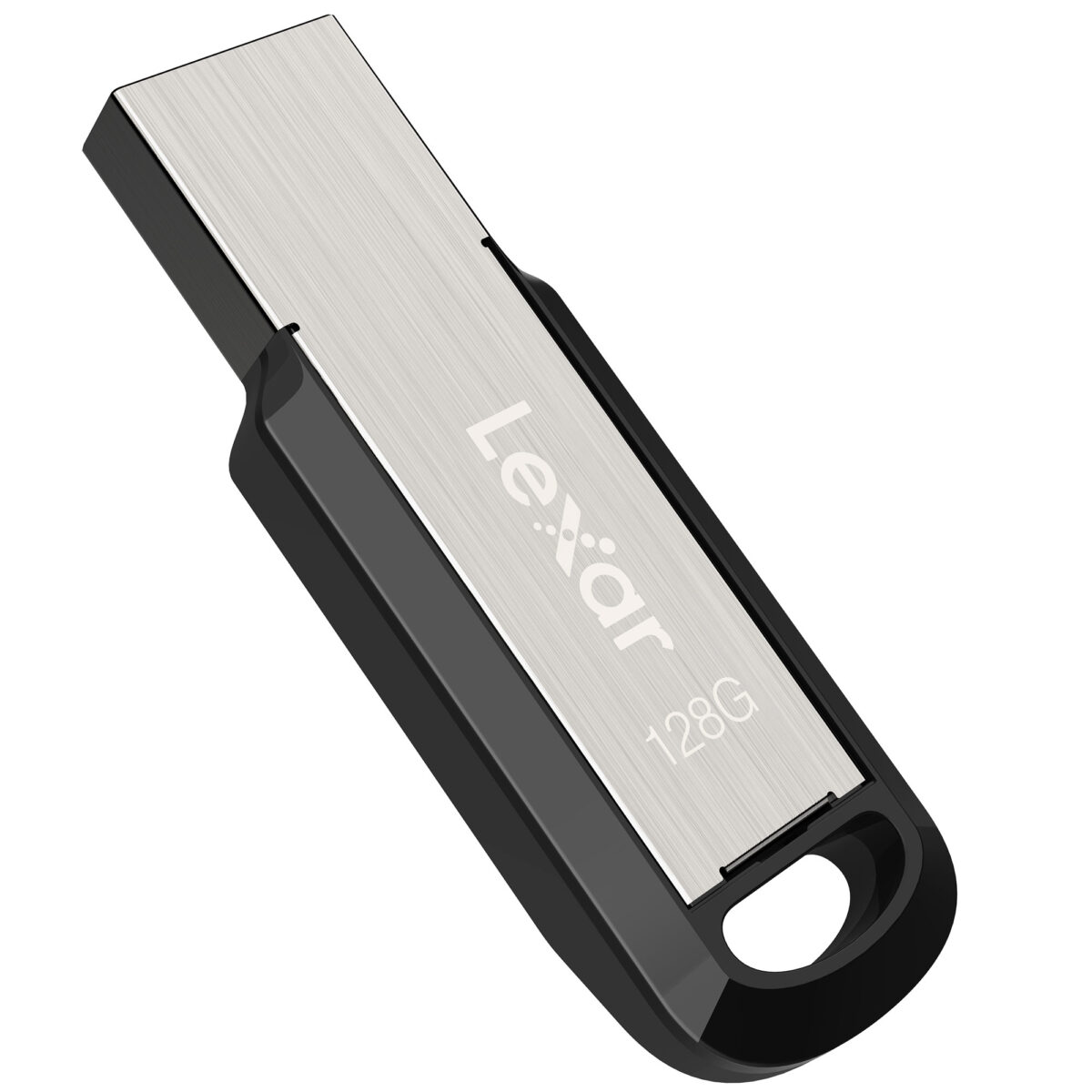 Lexar 128GB JumpDrive M400 USB 3.2 Gen 1 Flash Drive