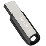 Lexar 128GB JumpDrive M400 USB 3.2 Gen 1 Flash Drive