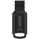Lexar JumpDrive 128GB V400 USB 3.2 Flash Drive
