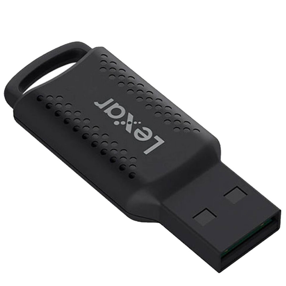 Lexar JumpDrive 128GB V400 USB 3.2 Flash Drive