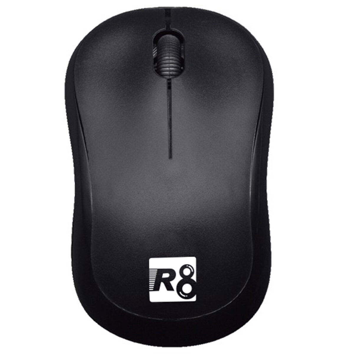 R8 1701 Wireless Mouse