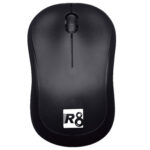 R8 1701 Wireless Mouse