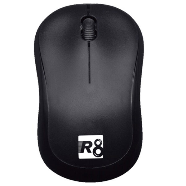 R8 1701 Wireless Mouse