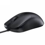 T-WOLF G580 Wired Ergonomic Mouse