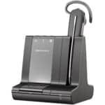 Poly Savi 8240 OfficeDECT 1880-1900 MHz USB-A Headset