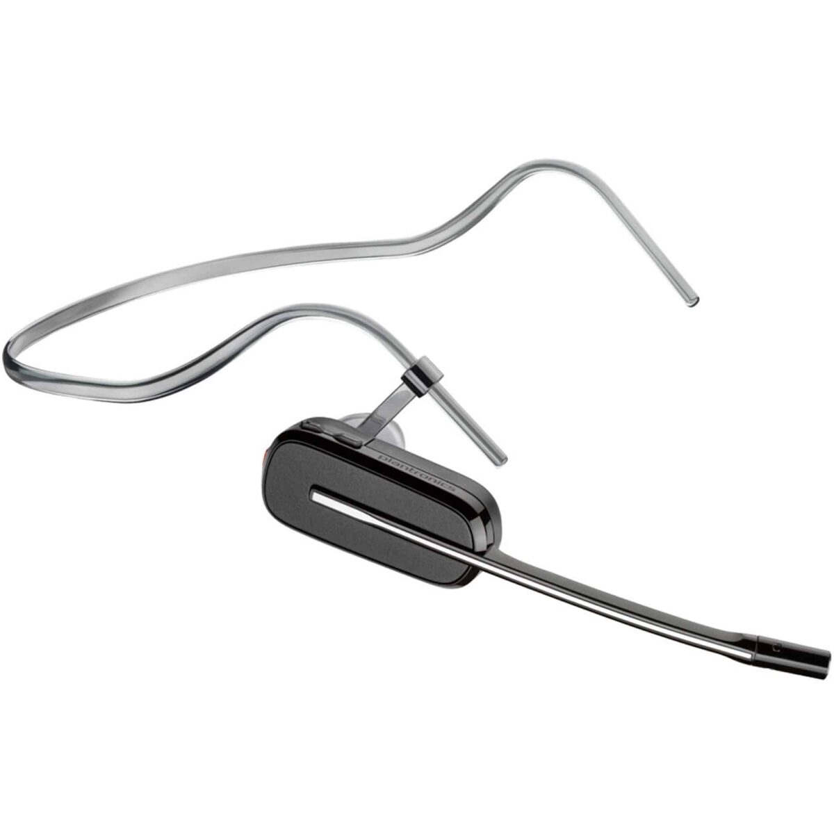 Poly Savi 8240 OfficeDECT 1880-1900 MHz USB-A Headset