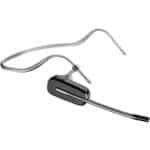 Poly Savi 8240 OfficeDECT 1880-1900 MHz USB-A Headset