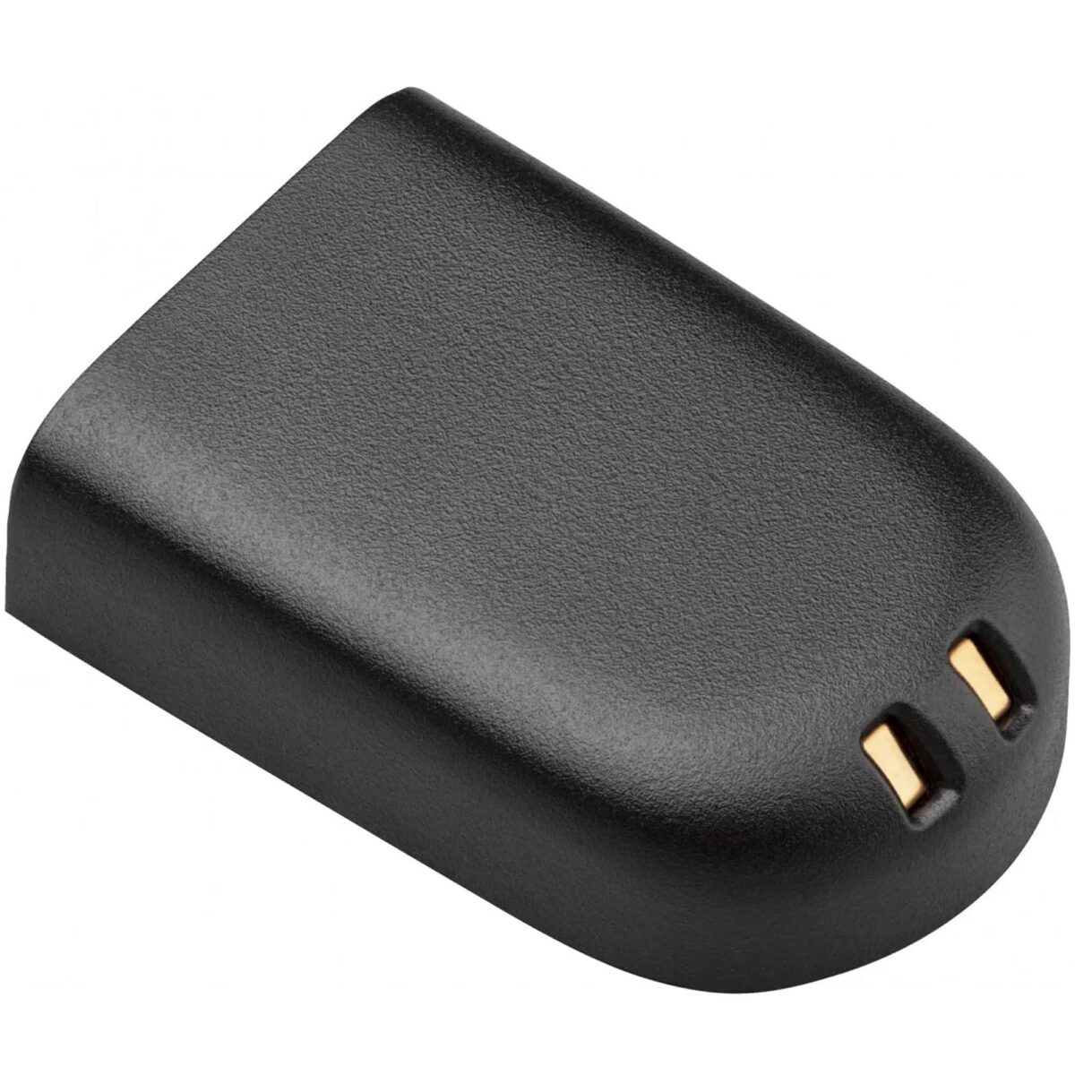 Poly Savi 8240 OfficeDECT 1880-1900 MHz USB-A Headset