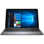 Dell Latitude 7210 2-In-1 Intel Core i7 10th Gen 16GB RAM 512GB SSD 12.3 Inch FHD Touchscreen Display