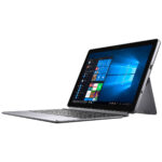 Dell Latitude 7210 2-In-1 Intel Core i7 10th Gen 16GB RAM 512GB SSD 12.3 Inch FHD Touchscreen Display