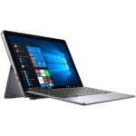 Dell Latitude 7210 2-In-1 Intel Core i7 10th Gen 16GB RAM 512GB SSD 12.3 Inch FHD Touchscreen Display