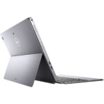 Dell Latitude 7210 2-In-1 Intel Core i7 10th Gen 16GB RAM 512GB SSD 12.3 Inch FHD Touchscreen Display