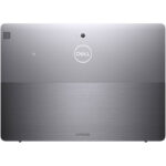 Dell Latitude 7210 2-In-1 Intel Core i7 10th Gen 16GB RAM 512GB SSD 12.3 Inch FHD Touchscreen Display