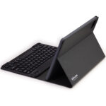 Elimutab ET02 Pro 2GB RAM 32GB Storage Educational Tablet Android 12 10.1 inch (1280×800) Display