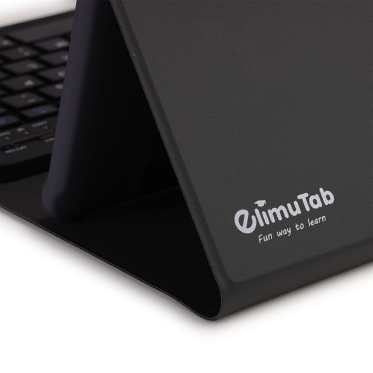 Elimutab ET02 Pro 2GB RAM 32GB Storage Educational Tablet Android 12 10.1 inch (1280×800) Display