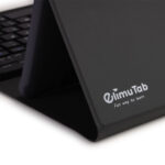 Elimutab ET02 Pro 2GB RAM 32GB Storage Educational Tablet Android 12 10.1 inch (1280×800) Display