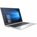 HP EliteBook 845 G7 Notebook PC Amd Ryzen 7 Pro 4750U 16GB RAM 512GB SSD 14 Inch FHD Display