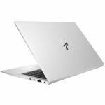 HP EliteBook 845 G7 Notebook PC Amd Ryzen 7 Pro 4750U 16GB RAM 512GB SSD 14 Inch FHD Display