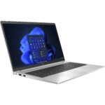 HP ProBook 450 G8 Notebook PC Intel Core i7 11th Gen 16GB RAM 512GB SSD 15.6 Inch FHD Display