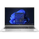 HP ProBook 450 G8 Notebook PC Intel Core i7 11th Gen 16GB RAM 512GB SSD 15.6 Inch FHD Display