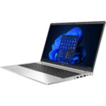 HP ProBook 450 G8 Notebook PC Intel Core i7 11th Gen 16GB RAM 512GB SSD 15.6 Inch FHD Display