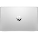 HP ProBook 450 G8 Notebook PC Intel Core i7 11th Gen 16GB RAM 512GB SSD 15.6 Inch FHD Display