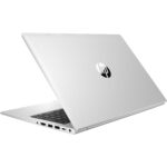 HP ProBook 450 G8 Notebook PC Intel Core i7 11th Gen 16GB RAM 512GB SSD 15.6 Inch FHD Display