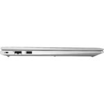 HP ProBook 450 G8 Notebook PC Intel Core i7 11th Gen 16GB RAM 512GB SSD 15.6 Inch FHD Display