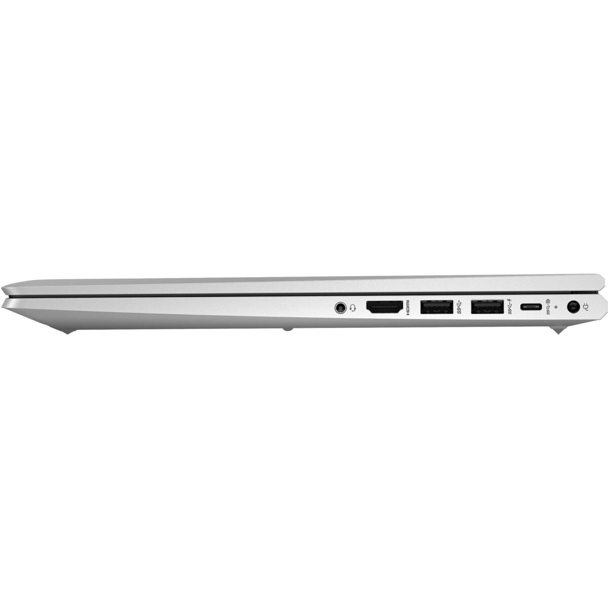 HP ProBook 450 G8 Notebook PC Intel Core i7 11th Gen 16GB RAM 512GB SSD 15.6 Inch FHD Display
