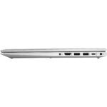 HP ProBook 450 G8 Notebook PC Intel Core i7 11th Gen 16GB RAM 512GB SSD 15.6 Inch FHD Display