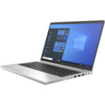 HP ProBook 640 G8 Notebook PC Intel Core i5 11th Gen 16GB RAM 512GB SSD 14 Inch FHD Display