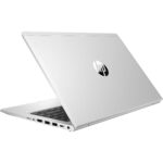 HP ProBook 640 G8 Notebook PC Intel Core i5 11th Gen 16GB RAM 512GB SSD 14 Inch FHD Display