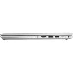 HP ProBook 640 G8 Notebook PC Intel Core i5 11th Gen 16GB RAM 512GB SSD 14 Inch FHD Display