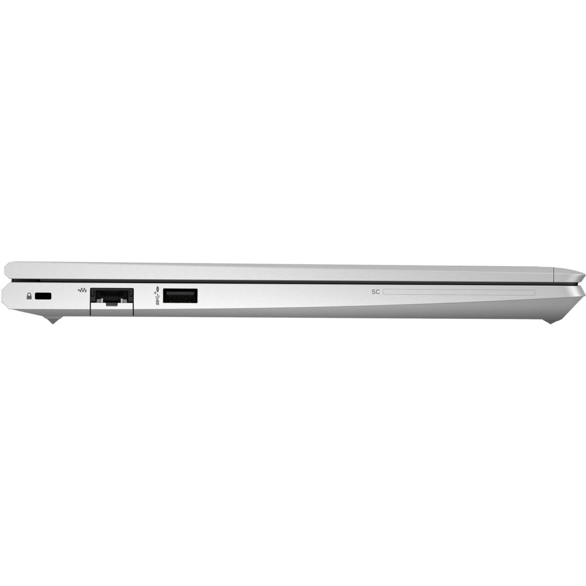 HP ProBook 640 G8 Notebook PC Intel Core i5 11th Gen 16GB RAM 512GB SSD 14 Inch FHD Display