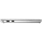 HP ProBook 640 G8 Notebook PC Intel Core i5 11th Gen 16GB RAM 512GB SSD 14 Inch FHD Display