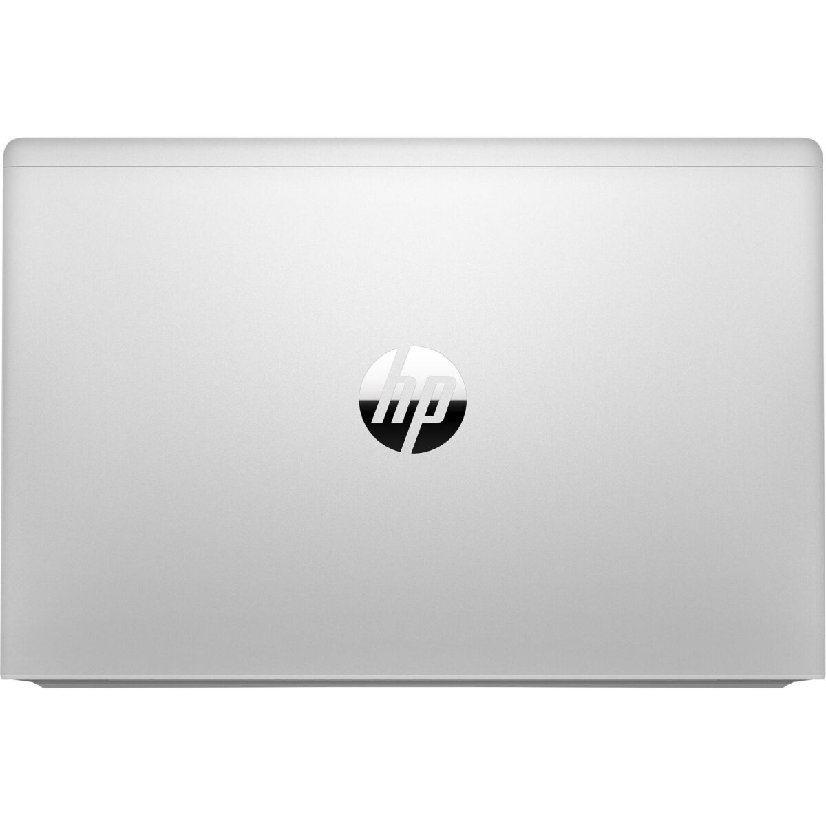 HP ProBook 640 G8 Notebook PC Intel Core i5 11th Gen 16GB RAM 512GB SSD 14 Inch FHD Display