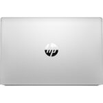 HP ProBook 640 G8 Notebook PC Intel Core i5 11th Gen 16GB RAM 512GB SSD 14 Inch FHD Display