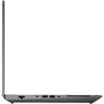 HP ZBook Fury 15 G7 Mobile Workstation Intel Core i7 10th Gen 32GB RAM 512GB SSD 15.6 Inch FHD Display + 4GB NVIDIA Quadro T1000 with Max-Q design Graphics