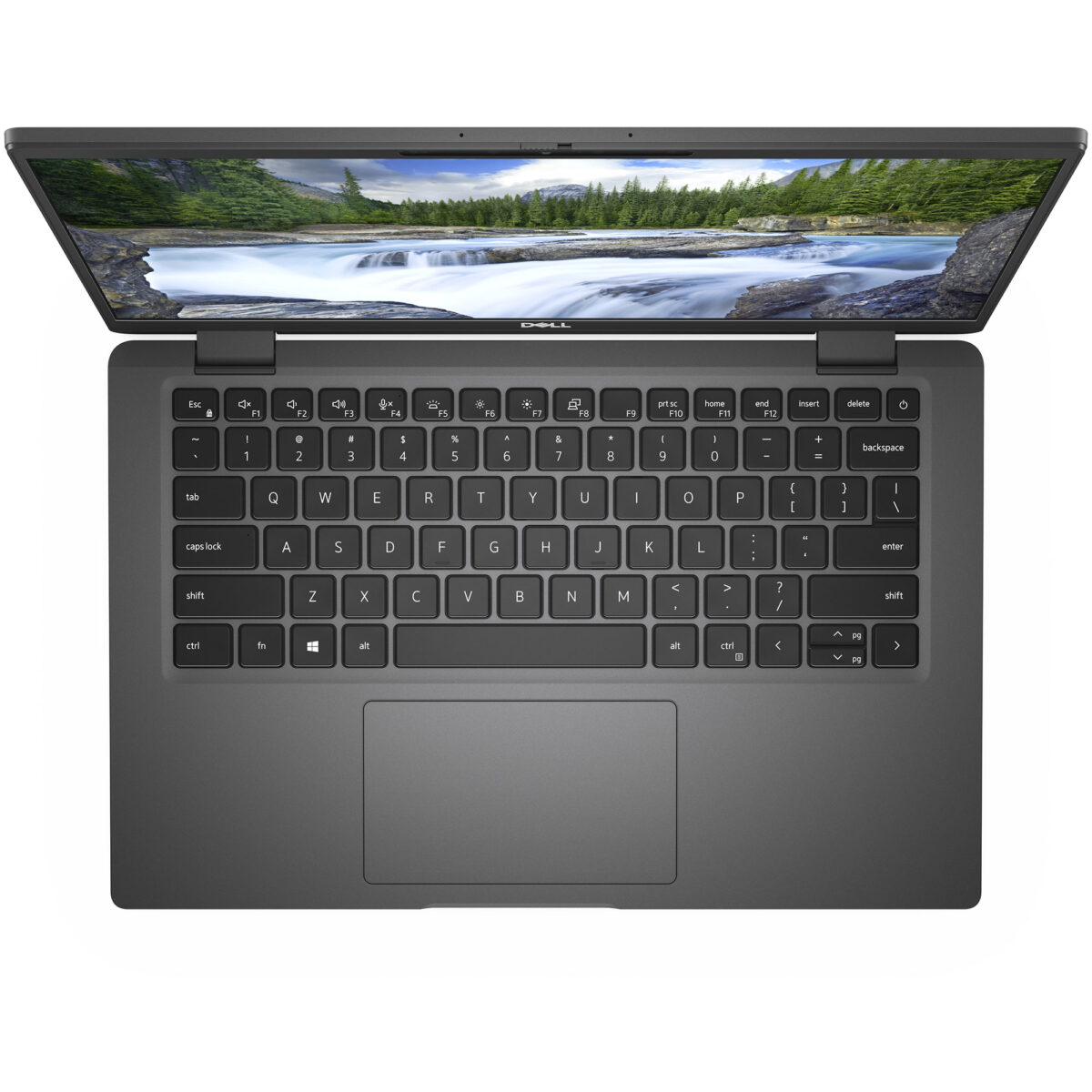 Dell Latitude 7420 Intel Core i5 11th Gen 16GB RAM 256GB SSD 14 Inch FHD Display