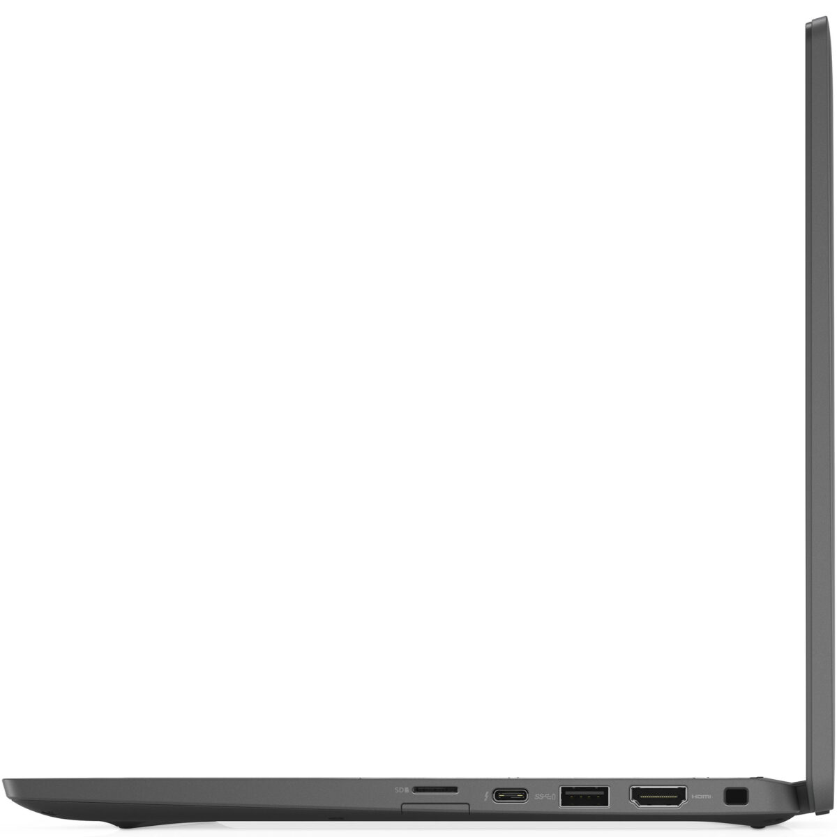 Dell Latitude 7420 Intel Core i5 11th Gen 16GB RAM 256GB SSD 14 Inch FHD Display