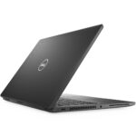 Dell Latitude 7420 Intel Core i5 11th Gen 16GB RAM 256GB SSD 14 Inch FHD Display
