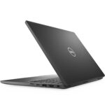 Dell Latitude 7420 Intel Core i5 11th Gen 16GB RAM 256GB SSD 14 Inch FHD Display