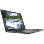 Dell Latitude 7420 Intel Core i5 11th Gen 16GB RAM 256GB SSD 14 Inch FHD Display