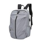 Drift Urban Waterproof Nylon Laptop Backpack for Work Travel & Outdoor