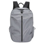 Drift Urban Waterproof Nylon Laptop Backpack for Work Travel & Outdoor