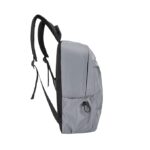 Drift Urban Waterproof Nylon Laptop Backpack for Work Travel & Outdoor
