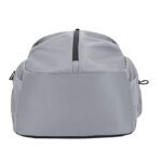 Drift Urban Waterproof Nylon Laptop Backpack for Work Travel & Outdoor